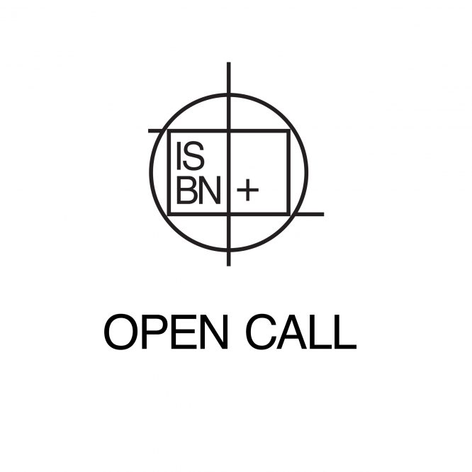 OPEN CALL